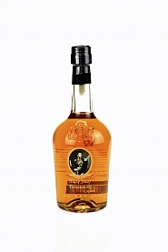 Xsiążę Józef Poniatowski Cognac VSOP 0,5L