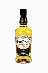 The Dubliner Irish Whiskey 40% 0,7L