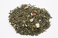 Sencha Jaśminowa