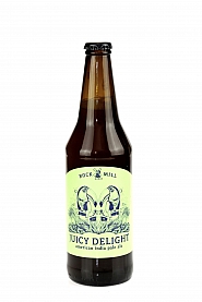 Rockmill Juicy Delight AIPA