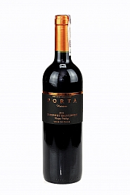 Porta Cabernet Sauvignon Reserva 0,75L