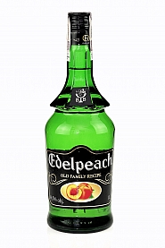 Edelpeach 1L