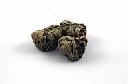 Golden Yuanbao