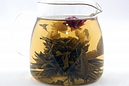 Golden Yuanbao