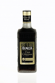 Likier Olmeca Dark Chocolate 0,7L