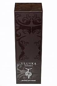 Uluvka Magnum 1,75L Gift Set