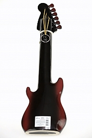 Wódka Gorilochka Gitara 0,7L