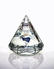 Jewel Lines Precious Vodka 0,7L