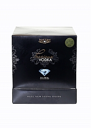 Jewel Lines Precious Vodka 0,7L