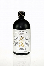 Togouchi Premium Japanese Blended Whisky 0,7L