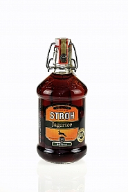 Rum Stroh Jagertee 0,5L