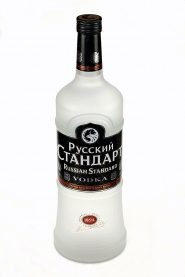 Russian Standard Original 3L