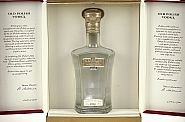 Old Polish Vodka Selected Edition 0,7L + etui