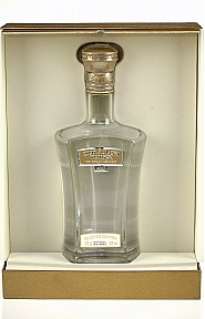 Old Polish Vodka Selected Edition 0,7L + etui