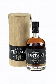 Chopin Vintage 45,3% 0,5L+tuba