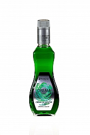 Likier Creme De Menthe Dream 0,5L