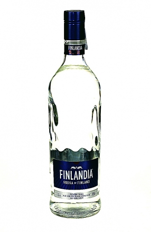 Finlandia 1 l 