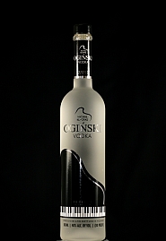 Ogiński Vodka  0,5 l 
