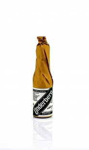 Underberg Bitter  - digestive ziołowy 44% 20 ml