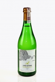 Cydr Smykan Golden Delicjusz 0,75L