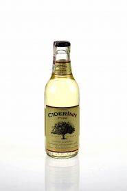 Cider Inn Czerwony 2 x Głębszy Smak 330ml