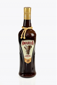 Likier Amarula Cream 0,7L