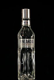 Finlandia 0,5 l 