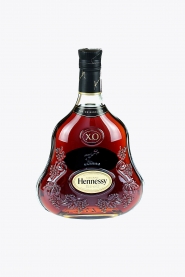 Hennessy XO Cognac 0,7L + kartonik