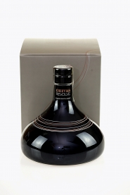 Whisky Chivas Regal Revolve 0,75L+ kartonik