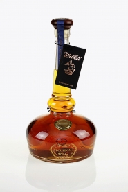 Bourbon Willett Kentucky Straight Whiskey 47%