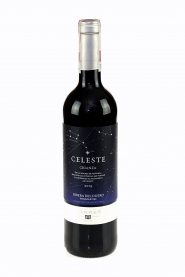 Celeste Crianza Ribera Del Duero 0,75L