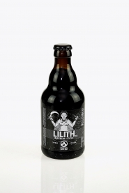 Golem Lilith Imperial Stout 0,33L