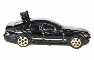 Wódka Mercedes S-Class 0,5L