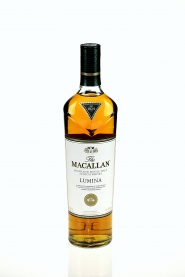 The Macallan Lumina 41,3% 0,7L