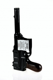 Wódka Pistolet Mauser 0,5L