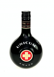 Likier Unicum Zwack 0,7L