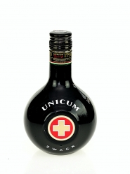 Likier Unicum Zwack 0,5L