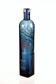 Belvedere Single Estate Rye Lake Bartężek 0,7L