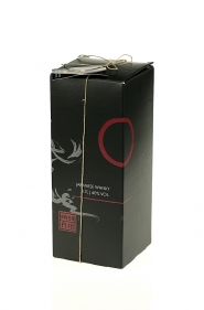 Enso Japanese Blended Whisky 0,7L + kartonik