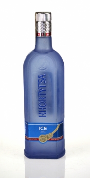 Khortytsa ICE 0.7L