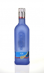 Khortytsa ICE 0.5L 