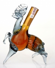 Brandy Jeleń 0.2L 
