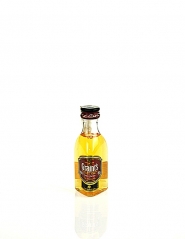 Grant's 50ml