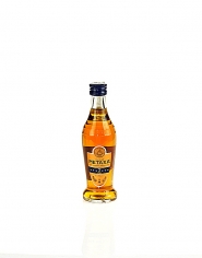 Brandy Metaxa 7 * 50ml