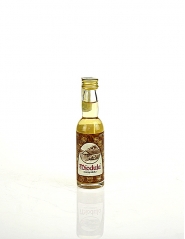 Miodula Staropolska 40%  40ml