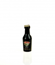 Baileys Irish Cream 50ml