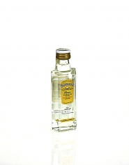 Likier Goldwasser Danziger 50ml