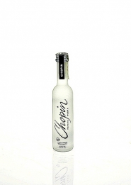 Wódka Chopin Potato 50ml 