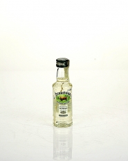 Żubrówka Bison Grass 50ml