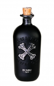 Rum Bumbu XO-0,7l